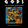 Gods