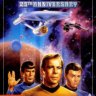 Star Trek: 25th Anniversary