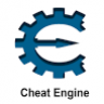 Cheat Engine