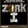 Zork: The Great Underground Empire - Part I