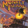 Monkey Island 3: The Curse Of Monkey Island