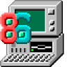 86BOX