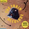 The Train: Escape To Normandy