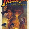 Indiana Jones And The Fate Of Atlantis