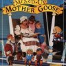 Mixed-Up Mother Goose