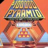 $100,000 Pyramid
