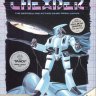 Thexder