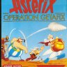 Asterix: Operation Getafiox