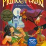 Prince Of Persia