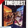 Timequest