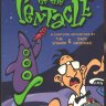 Day Of The Tentacle