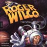 Space Quest VI: Roger Wilco in the Spinal Frontier