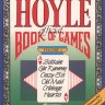 Hoyle: Official Book of Games - Volume 1
