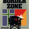 Border Zone