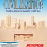 Sid Meier's Civilization