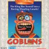 Gobliiins I