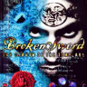 Broken Sword: The Shadow of the Templars