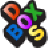 DOSBox-X