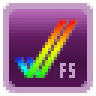 FS-UAE Amiga Emulator