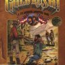 Gold Rush!