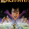 Curse of Enchantia