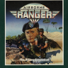 Airborne Ranger