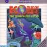 EcoQuest: The Search for Cetus