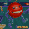 Supaplex
