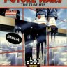 Future Wars: Adventures in Time