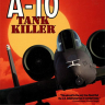 A-10 Tank Killer