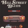 Hill Street Blues