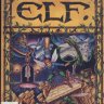 Elf