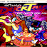 Ducktales: The Quest for Gold