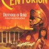 Centurion: Defender of Rome