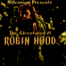 The Adventures of Robin Hood