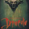 Bram Stoker's Dracula