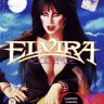 Elvira: Mistress of the Dark