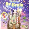 The Castle of Dr Brain