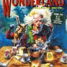 Wonderland