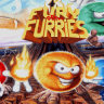 Fury of the Furries