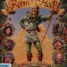 Conquests Of The Longbow: The Legend Of Robin Hood