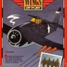 Wings of Fury
