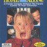 Home Alone