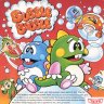 Bubble Bobble