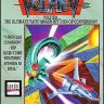 Volfied
