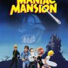 Maniac Mansion (EGA)
