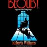 The Colonel's Bequest - A Laura Bow mystery