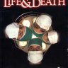 Life & Death