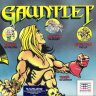 Gauntlet