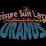 Leisure Suit Larry 8: Lust in Space